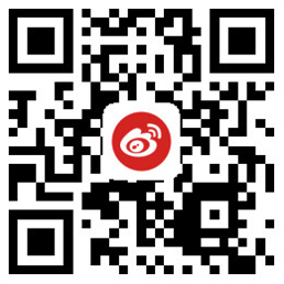 （2分钟科普）平顶山的公司有哪些_哔哩哔哩-2